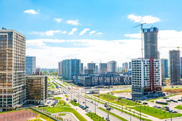 2-комнатная квартира по адресу Аэродромная ул., д. 32 - фото 7