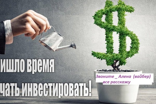 3-комнатная квартира по адресу Мстиславца ул., д. 18 - фото 15