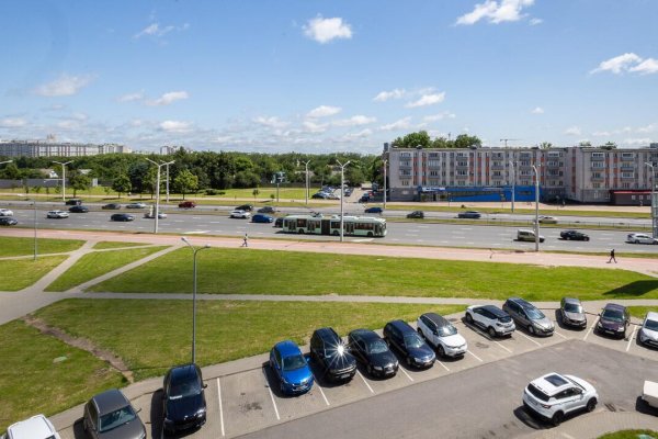 1-комнатная квартира по адресу Гурского ул., д. 45 - фото 19