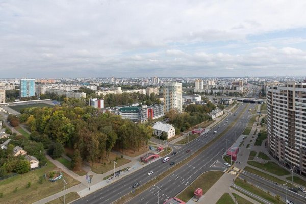 2-комнатная квартира по адресу Аэродромная ул., д. 30 - фото 9