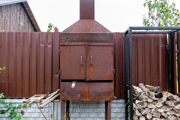 2-комнатная квартира по адресу Жуковского ул., д. 9 - фото 18