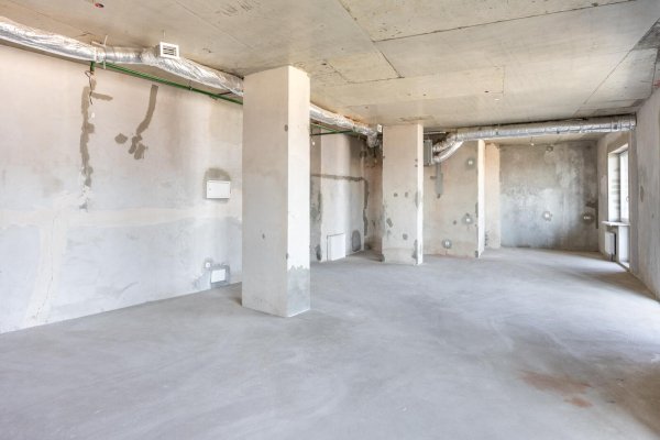 3-комнатная квартира по адресу Кальварийская ул., д. 16 - фото 5
