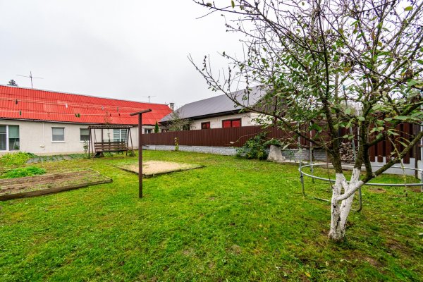2-комнатная квартира по адресу Жуковского ул., д. 9 - фото 19