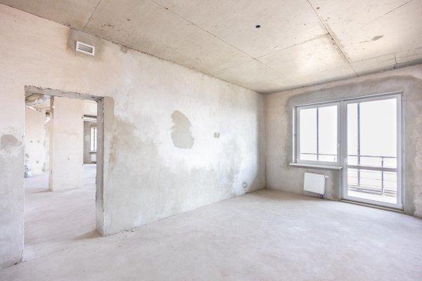 3-комнатная квартира по адресу Кальварийская ул., д. 16 - фото 8