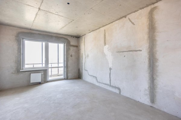 3-комнатная квартира по адресу Кальварийская ул., д. 16 - фото 9