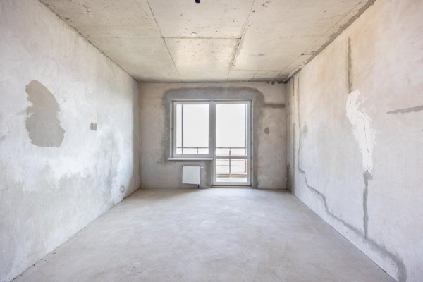 3-комнатная квартира по адресу Кальварийская ул., д. 16 - фото 10