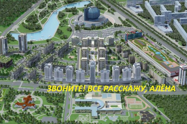3-комнатная квартира по адресу Мстиславца ул., д. 18 - фото 10
