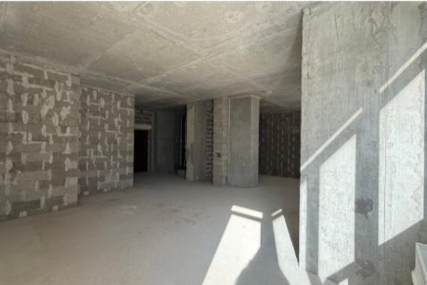 3-комнатная квартира по адресу Мстиславца ул., д. 18 - фото 4