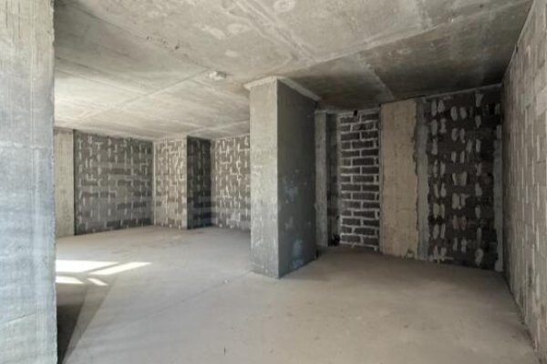3-комнатная квартира по адресу Мстиславца ул., д. 18 - фото 7