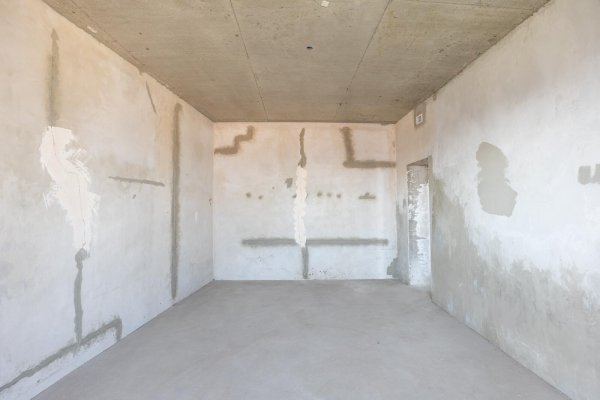 3-комнатная квартира по адресу Кальварийская ул., д. 16 - фото 11
