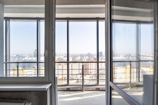 3-комнатная квартира по адресу Кальварийская ул., д. 16 - фото 13