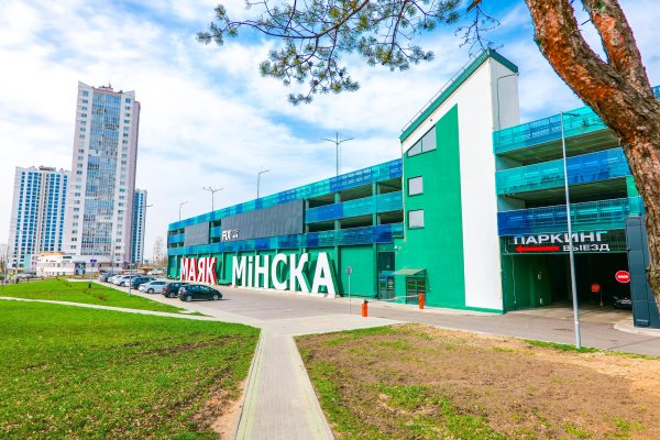 3-комнатная квартира по адресу Мстиславца ул., д. 18 - фото 19