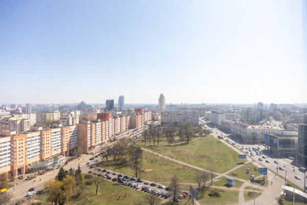 3-комнатная квартира по адресу Кальварийская ул., д. 16 - фото 15