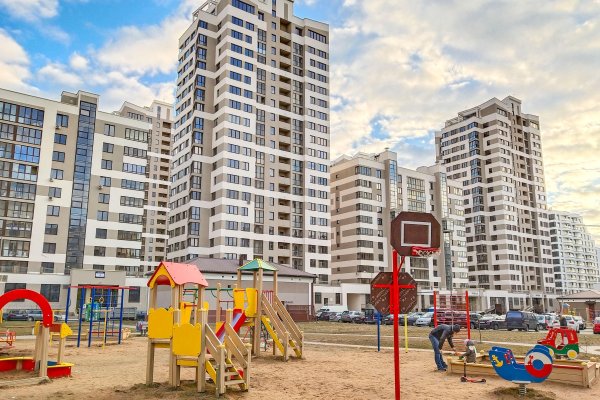 3-комнатная квартира по адресу Мстиславца ул., д. 18 - фото 17