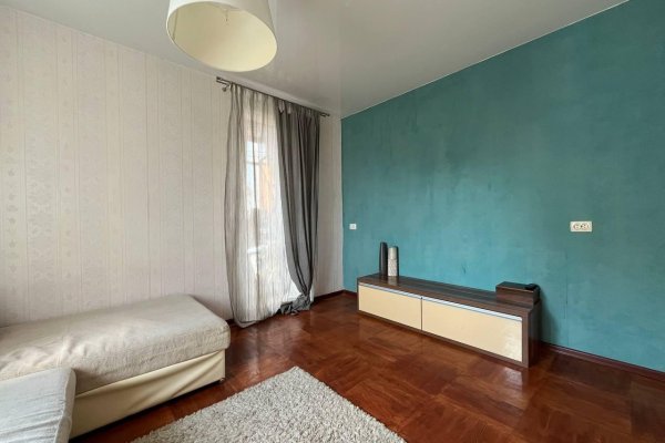 2-комнатная квартира по адресу Лынькова ул., д. 3 - фото 6