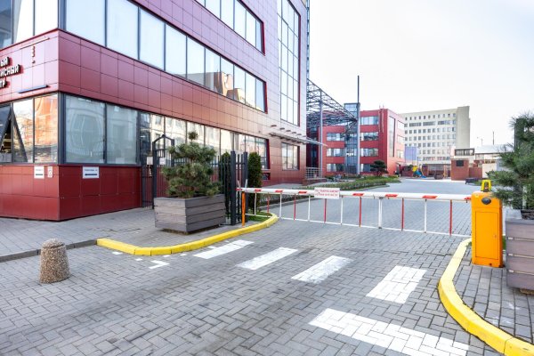 3-комнатная квартира по адресу Кальварийская ул., д. 16 - фото 18