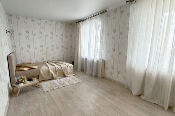 1-комнатная квартира по адресу Денисовская ул., д. 2 - фото 7