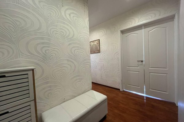 2-комнатная квартира по адресу Лынькова ул., д. 3 - фото 9