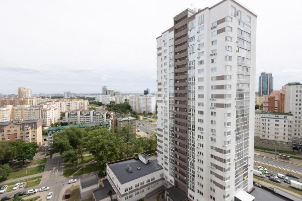 1-комнатная квартира по адресу Репина ул., д. 4 - фото 15
