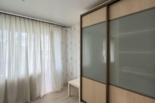 1-комнатная квартира по адресу Денисовская ул., д. 2 - фото 8