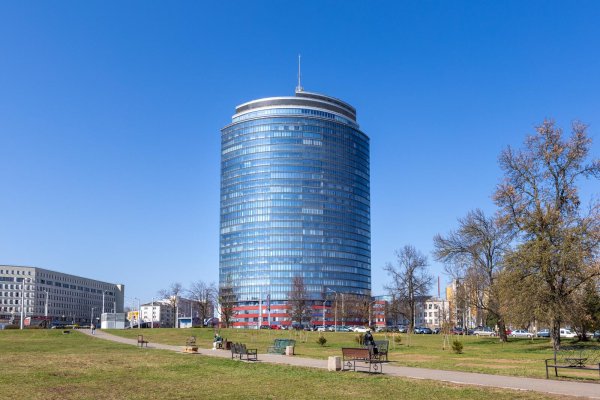 3-комнатная квартира по адресу Кальварийская ул., д. 16 - фото 20