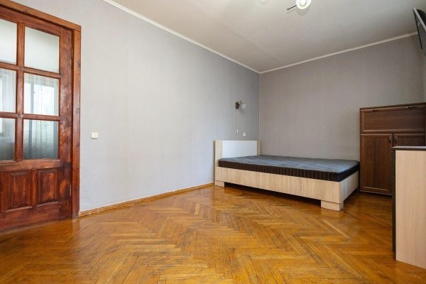 2-комнатная квартира по адресу Авакяна ул., д. 32 к. 2 - фото 2