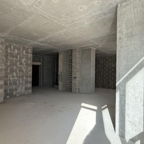 Фотография 3-комнатная квартира по адресу Мстиславца ул., д. 18 - фото 17