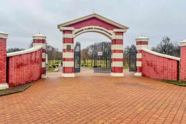 1-комнатная квартира по адресу Бородинская ул., д. 17 - фото 16
