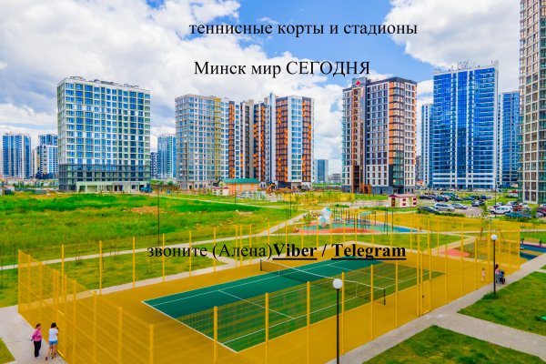 3-комнатная квартира по адресу Леонида Щемелёва ул., д. 16 - фото 17