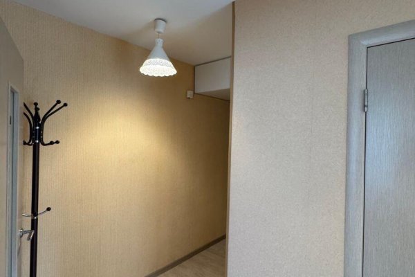 1-комнатная квартира по адресу Денисовская ул., д. 2 - фото 12