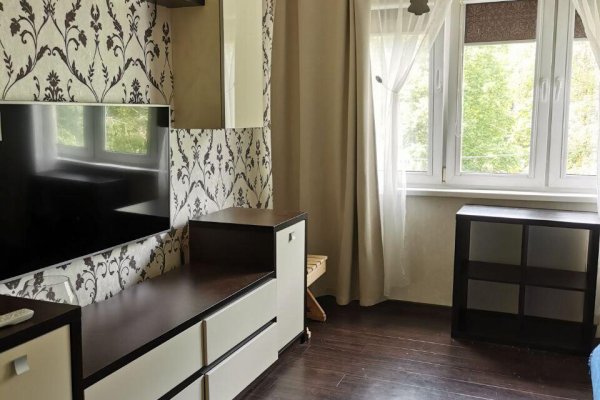 2-комнатная квартира по адресу Лейтенанта Кижеватова ул., д. 78 - фото 17