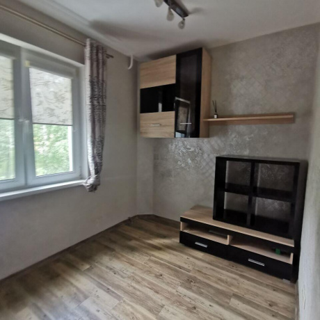 Фотография 2-комнатная квартира по адресу Лейтенанта Кижеватова ул., д. 78 - фото 18