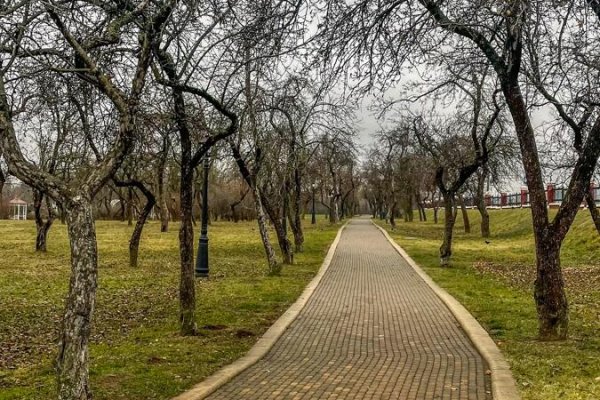 1-комнатная квартира по адресу Бородинская ул., д. 17 - фото 18