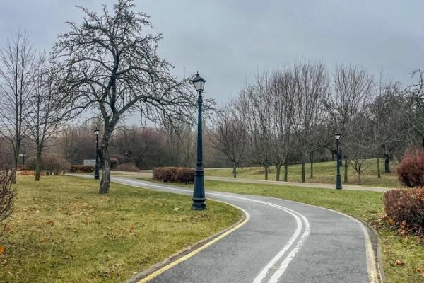 1-комнатная квартира по адресу Бородинская ул., д. 17 - фото 19