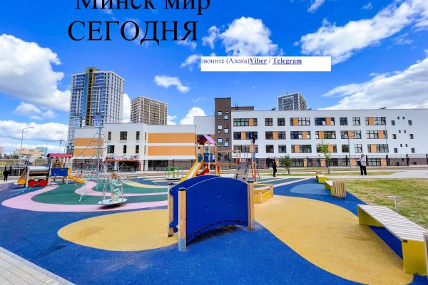 3-комнатная квартира по адресу Леонида Щемелёва ул., д. 16 - фото 18