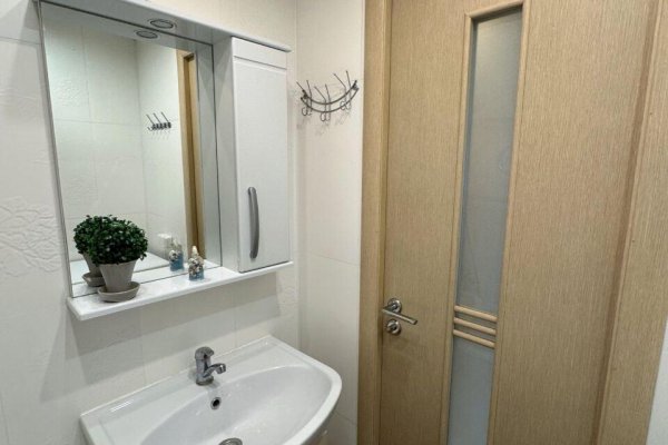 1-комнатная квартира по адресу Денисовская ул., д. 2 - фото 17