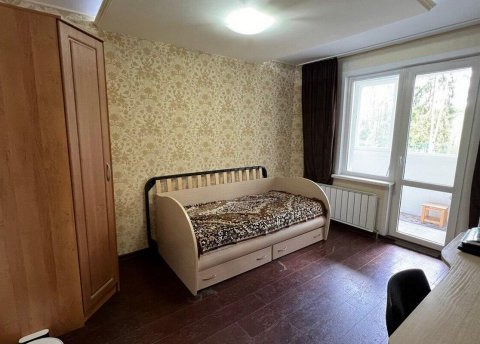3-комнатная квартира по адресу Александрова ул., д. 9 - фото 16