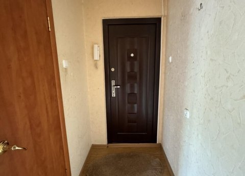 2-комнатная квартира по адресу Карастояновой ул., д. 15 - фото 10