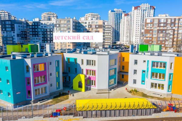 3-комнатная квартира по адресу Мстиславца ул., д. 18 - фото 13