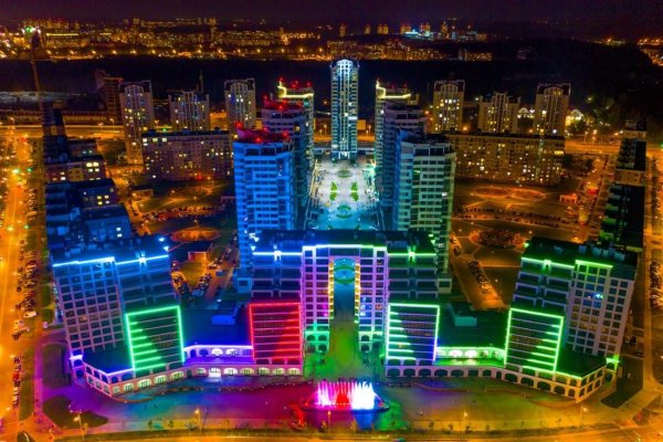 3-комнатная квартира по адресу Туровского ул., д. 18 - фото 5