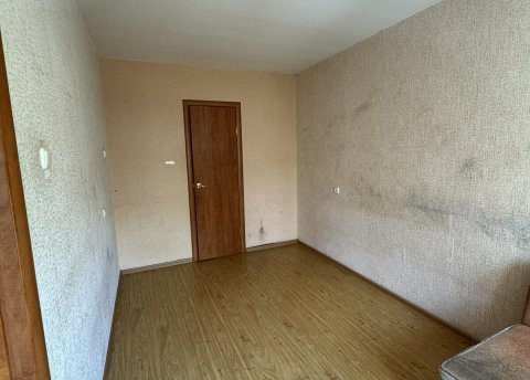 2-комнатная квартира по адресу Карастояновой ул., д. 15 - фото 5