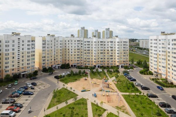 2-комнатная квартира по адресу Неманская ул., д. 85 - фото 20