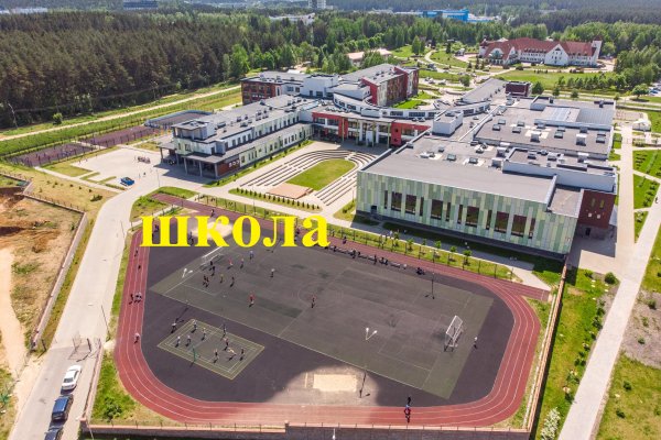 3-комнатная квартира по адресу Мстиславца ул., д. 18 - фото 14