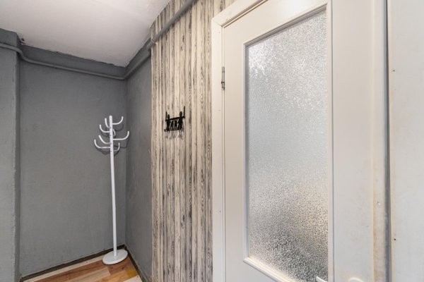 2-комнатная квартира по адресу Искалиева ул., д. 6 - фото 3