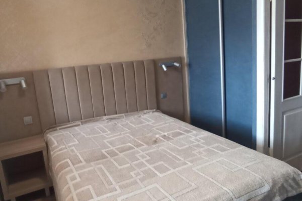 2-комнатная квартира по адресу Лейтенанта Кижеватова ул., д. 78 - фото 7