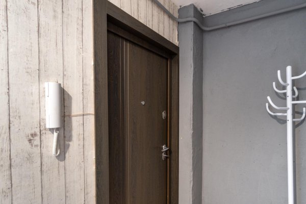 2-комнатная квартира по адресу Искалиева ул., д. 6 - фото 4