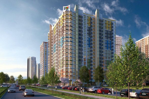 3-комнатная квартира по адресу Леонида Щемелёва ул., д. 16 - фото 11
