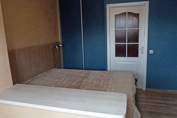 2-комнатная квартира по адресу Лейтенанта Кижеватова ул., д. 78 - фото 9