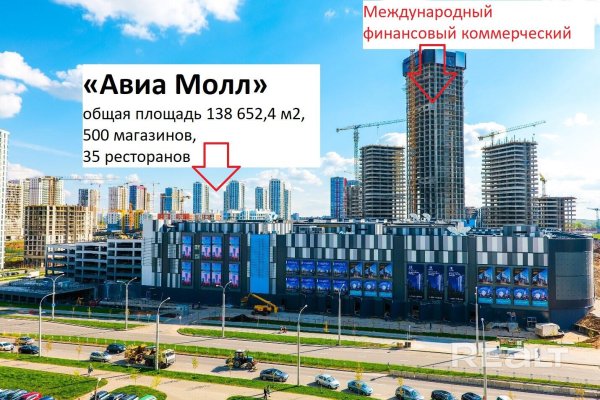 4-комнатная квартира по адресу Лейтенанта Кижеватова ул., д. 3 - фото 12
