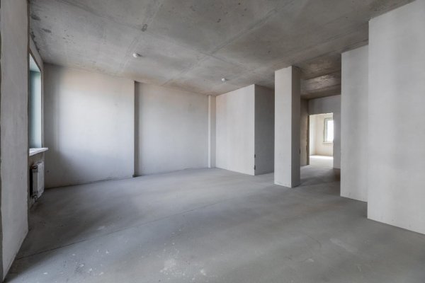 2-комнатная квартира по адресу Дзержинского просп., д. 34 - фото 7